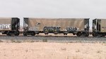 WB Unit Loaded Hooper Frt W-MdSlvs-Pshrs -44